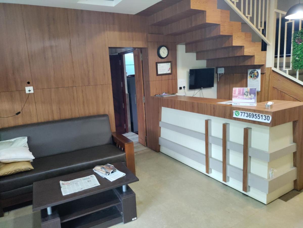 Meghdoot River Resort Kochi Kültér fotó